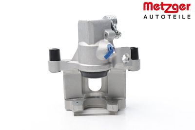 BREMSSATTEL METZGER AUTOTEILE 6261129 20