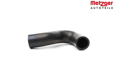 FURTUN RADIATOR METZGER AUTOTEILE 2420156 1