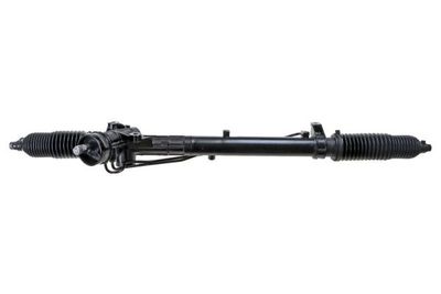 LENKGETRIEBE LAUBER 660881 2