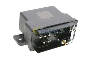 UNITATE DE CONTROL BUJII INCANDESCENTE VEMO V30710014 57