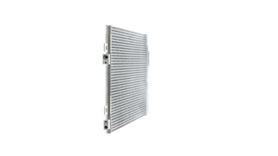 CONDENSATOR CLIMATIZARE MAHLE AC1122000P 20