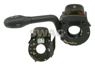 COMUTATOR COLOANA DIRECTIE