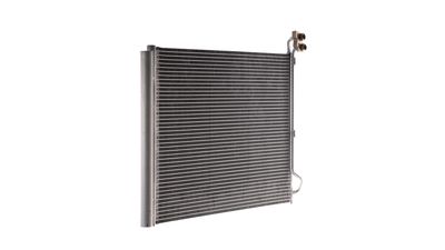 CONDENSATOR CLIMATIZARE MAHLE AC1157000S 40