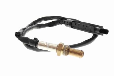 NOX-SENSOR HARNSTOFFEINSPRITZUNG VEMO V10720174 11