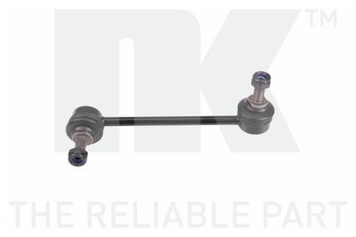 биалета NK 5114808