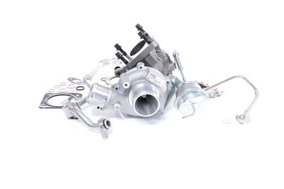 LADER AUFLADUNG BTS Turbo T981337BT 1