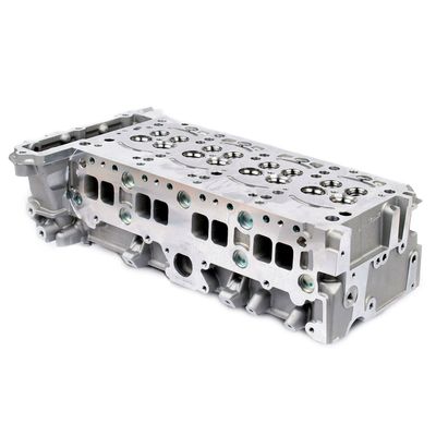 CHIULASA ET ENGINETEAM HL0120 3