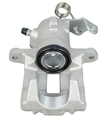 BREMSSATTEL METZGER AUTOTEILE 6260006 1