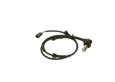 SENSOR RADDREHZAHL BOSCH 0986594014 7