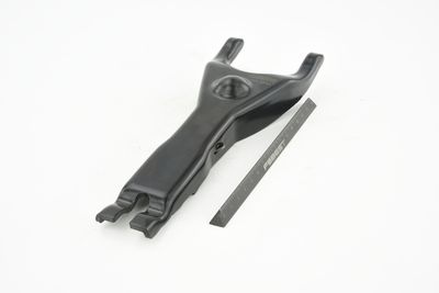 FURCA DECUPLARE AMBREIAJ FEBEST 0181FZRE151 43