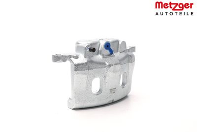 ETRIER FRANA METZGER AUTOTEILE 6261669 34