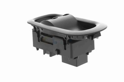 COMUTATOR MACARA GEAM VEMO V25730170 10