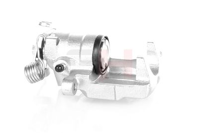 ETRIER FRANA GH GH454890H 15