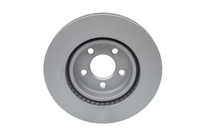 BREMSSCHEIBE ATE 24012802661 14