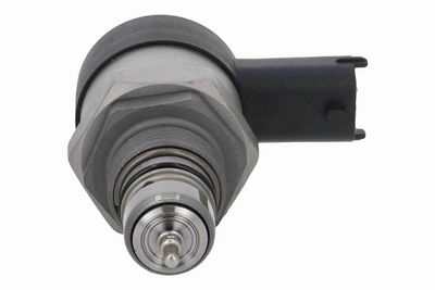 SUPAPA CONTROL PRESIUNE SISTEM - COMMON-RAIL ACKOJA A52110024 7