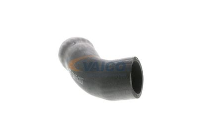 LADELUFTSCHLAUCH VAICO V420612 19