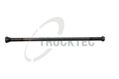 BARA SUSTINERE TRUCKTEC AUTOMOTIVE 0112134