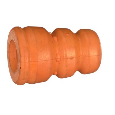 ANSCHLAGPUFFER FEDERUNG GATES SUS1046 12