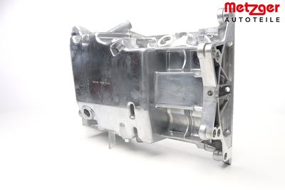 BAIE ULEI METZGER AUTOTEILE 7990188 7