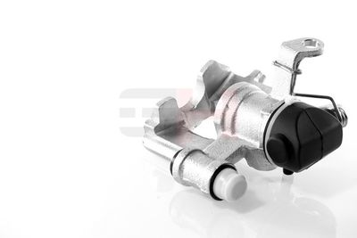 ETRIER FRANA GH GH452515H 37