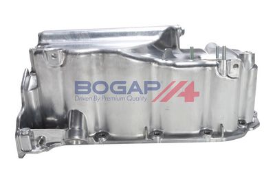 BAIE ULEI BOGAP B1919120 2