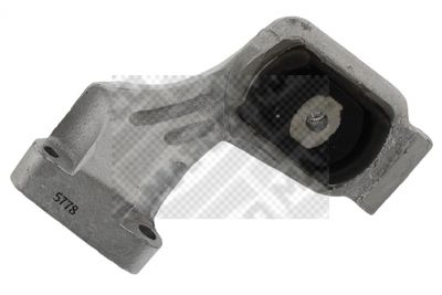 Подвеска, двигатель MAPCO 36356 для FIAT SEICENTO
