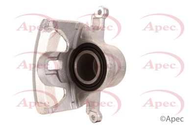 APEC Brake Caliper LCA409