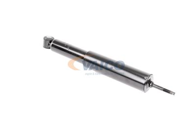STOßDäMPFER VAICO V400693 40