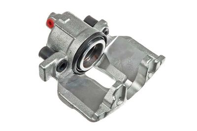 спирачен апарат A.Z. Meisterteile AZMT-44-023-1209
