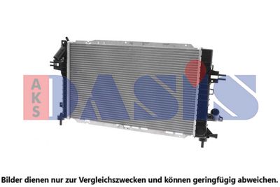 KüHLER MOTORKüHLUNG