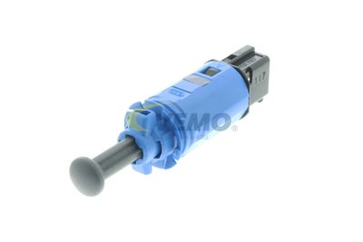 COMUTATOR LUMINI FRANA VEMO V30730136 29