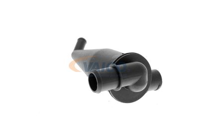 VENTIL AERISIRE CARTER VAICO V202275 43