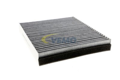 FILTER INNENRAUMLUFT VEMO V25311076 20