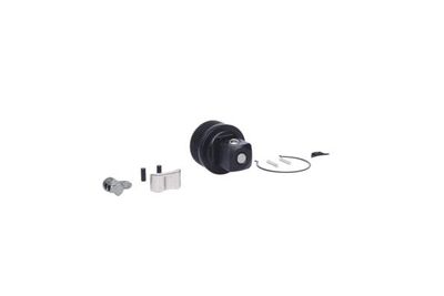 360 Grad Ansicht 16