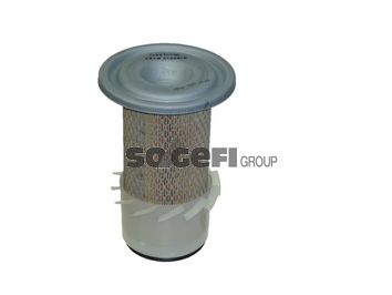 Fram Air Filter CAK6910