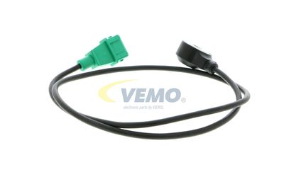 KLOPFSENSOR VEMO V10720900 39