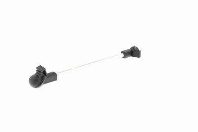 WäHL-/SCHALTSTANGE VAICO V106201 4