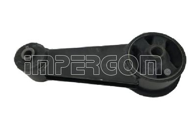 Подвеска, двигатель ORIGINAL IMPERIUM 72310 для HYUNDAI i10