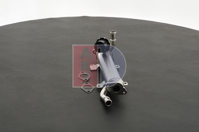 AGR-MODUL AKS DASIS 040086N 1