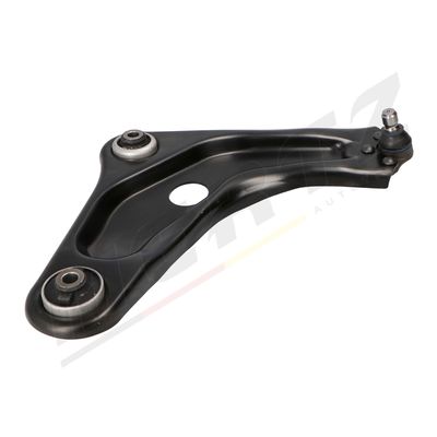 Control/Trailing Arm, wheel suspension M-S2064