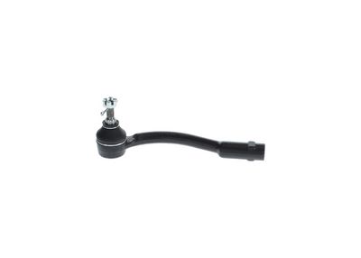 накрайник на напречна кормилна щанга BOSCH 0 986 140 613