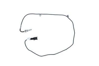 SENSOR ABGASTEMPERATUR NRF 707021 9