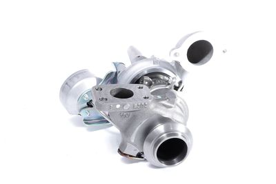 LADER AUFLADUNG BTS Turbo T918323 18