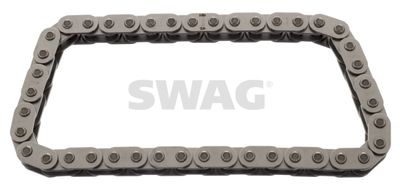 SWAG 99 11 0375 Цепь масляного насоса  для BMW X3 (Бмв X3)