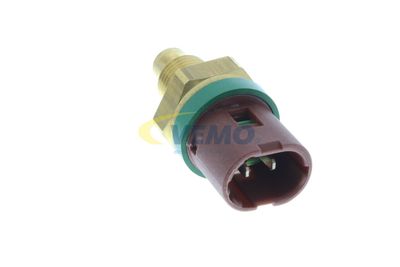 SENSOR KüHLMITTELTEMPERATUR VEMO V46720059 46