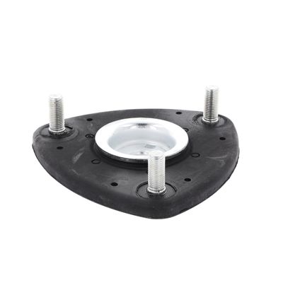 FEDERBEINSTüTZLAGER CORTECO 49489981 44