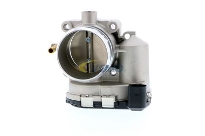 DROSSELKLAPPENSTUTZEN VEMO V10810032 13