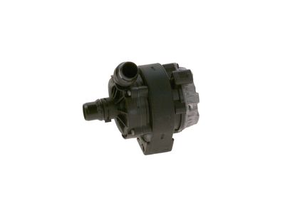 POMPă DE APă BATERIA DE ACțIONARE BOSCH 039202400S 21