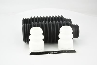 CHIT PROTECTIE PRAF AMORTIZOR FEBEST KSHBSPORIIIFKIT 51