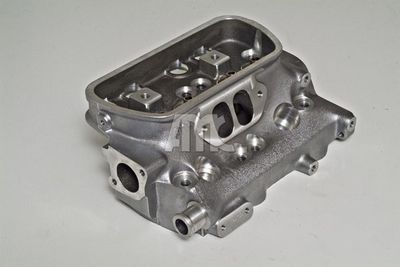 ZYLINDERKOPF AMC 910084 3